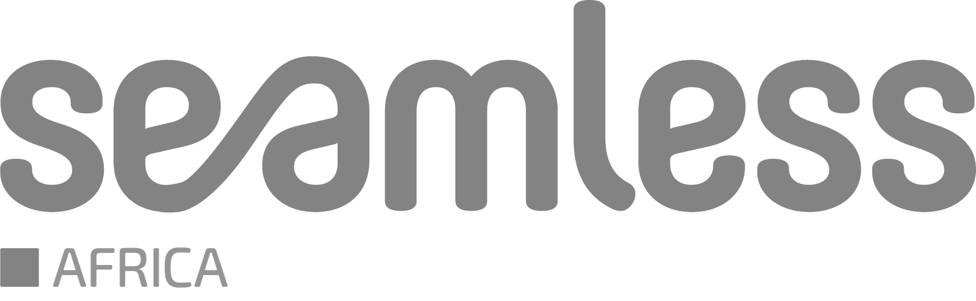 Seamless