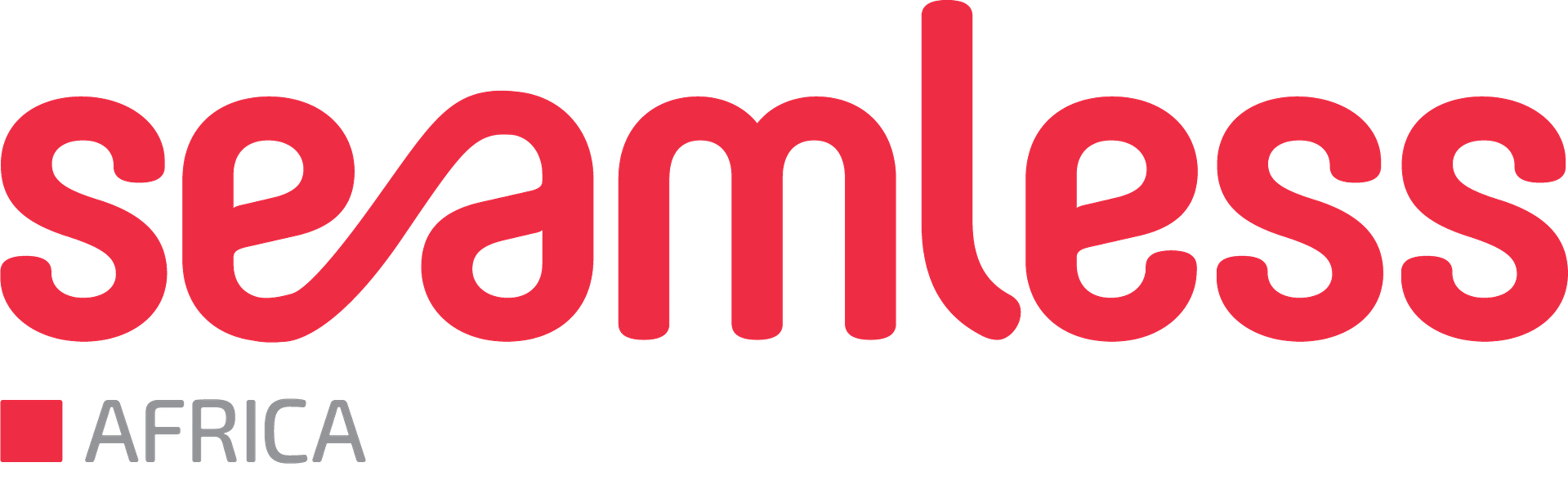 Seamless