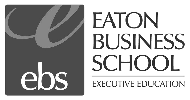Eaton Business School