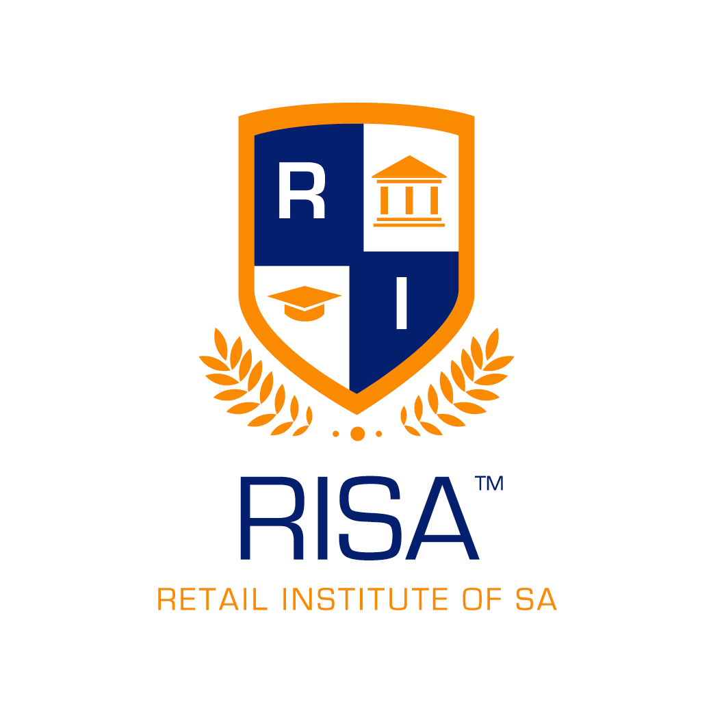 RISA-Logo